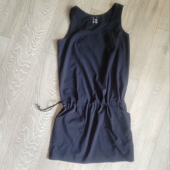 Arc'teryx Dresses & Skirts - Arc'teryx Dress